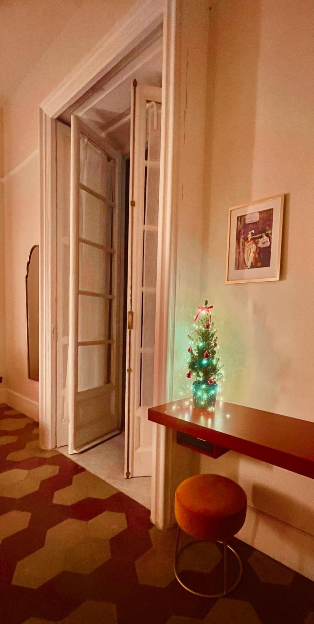 Voglia 'E Turna Hotel Nápoly Kültér fotó